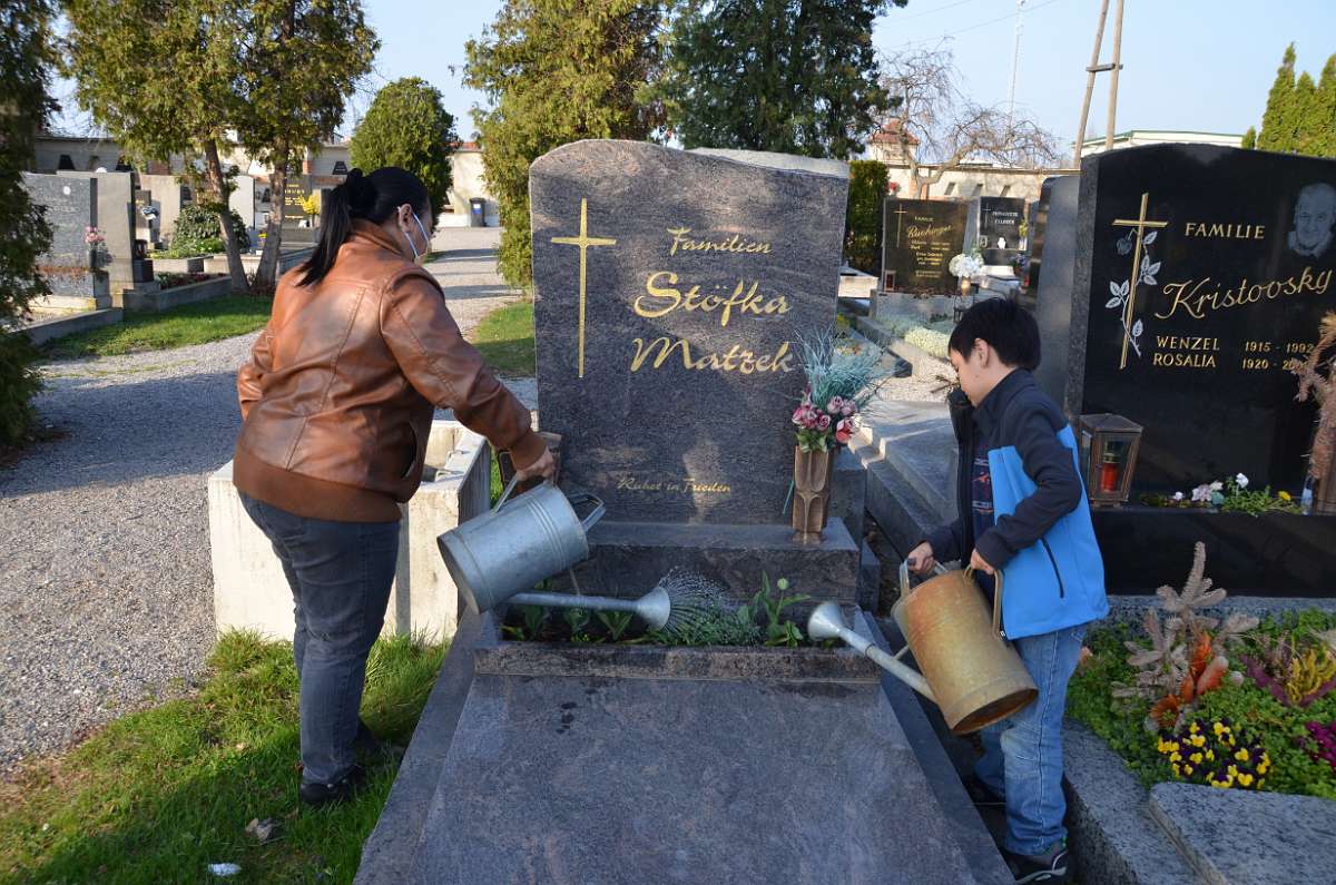 2014-03-28 16-47-43.JPG